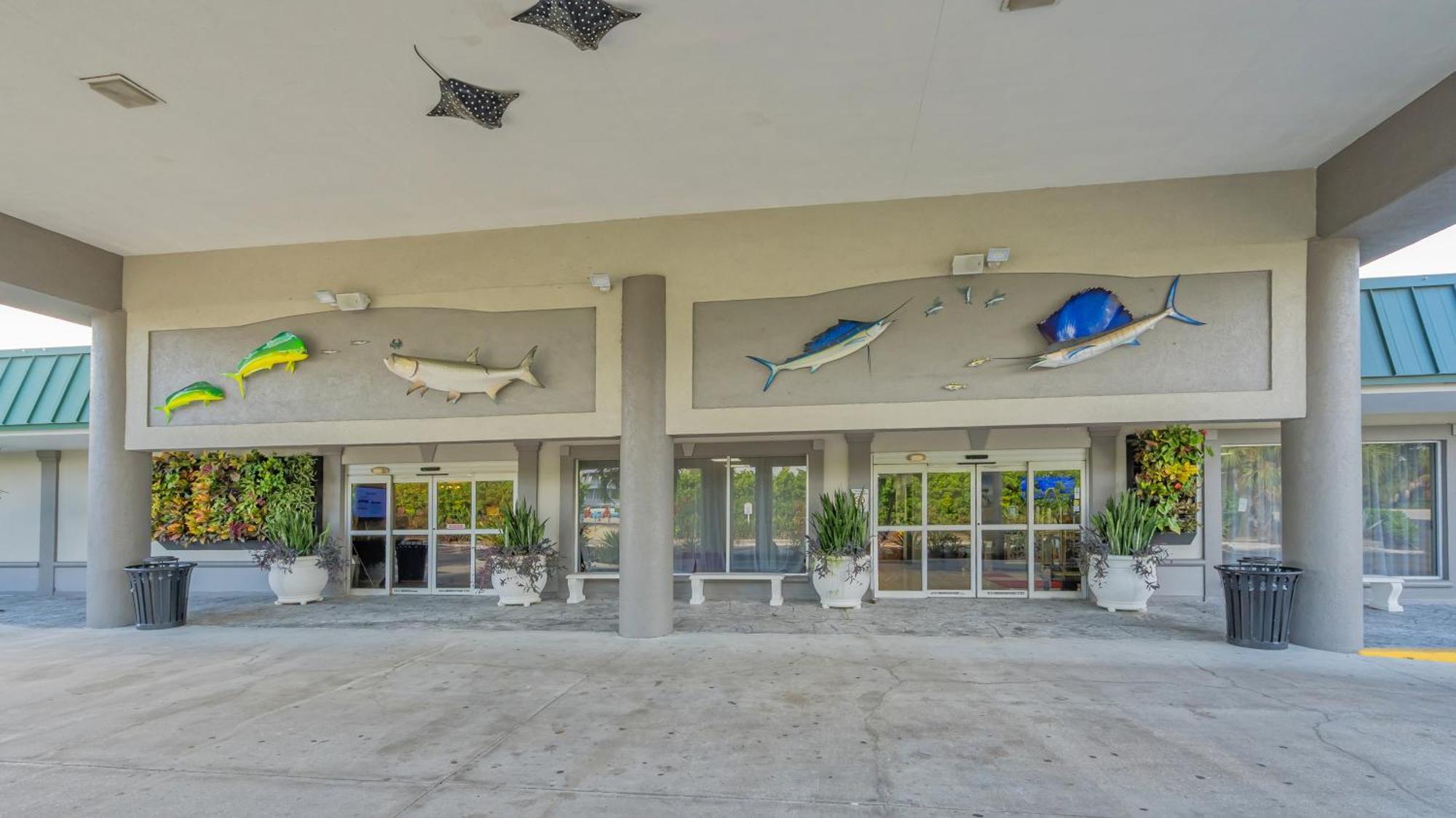 All-new Waterfront With Balcony,pool,tiki Bar,gym Appartement *